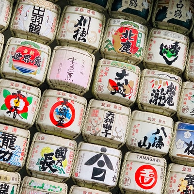 图聚科技